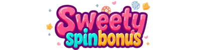 Sweety-spinapp